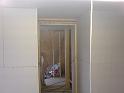 Picture 014